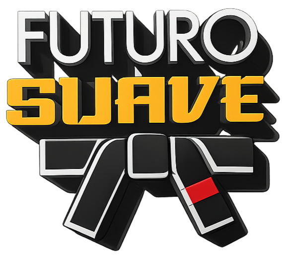 Logo da empresa